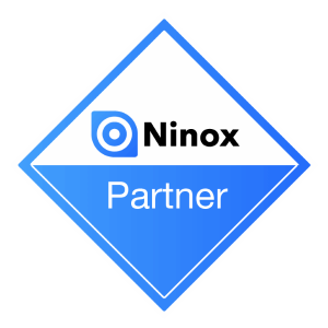 Zynctos partner Ninox